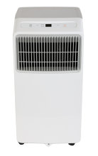 Mobil aircondition 5000 BTU - GRAD
